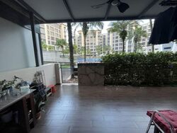 Carissa Park Condominium (D17), Condominium #584674751